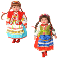 Картинки по запросу українські ляльки